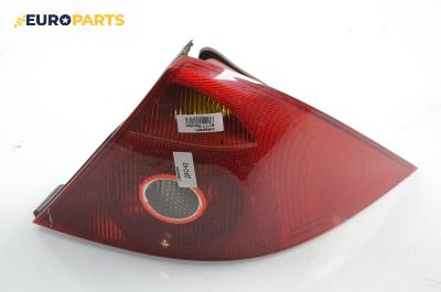 Стоп за Ford Mondeo III Hatchback (10.2000 - 03.2007), хечбек, позиция: дясна