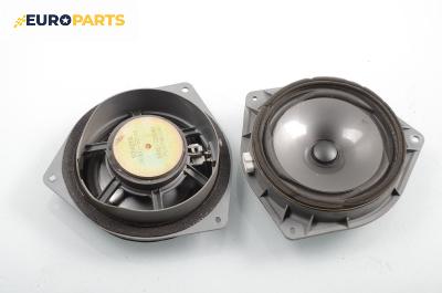 Високоговорители за Lexus IS I Sedan (04.1999 - 07.2005), № 86160-53140