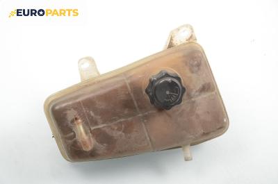 Казанче за антифриз за Rover 400 Hatchback (05.1995 - 03.2000) 414 Si, 103 к.с.