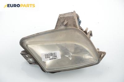 Халоген за Citroen Xsara Break (10.1997 - 03.2010), комби, позиция: дясна, Valeo