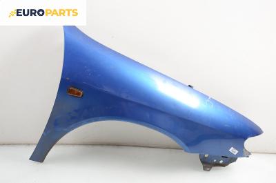 Калник за Citroen Xsara Break (10.1997 - 03.2010), 4+1 вр., комби, позиция: предна, дясна