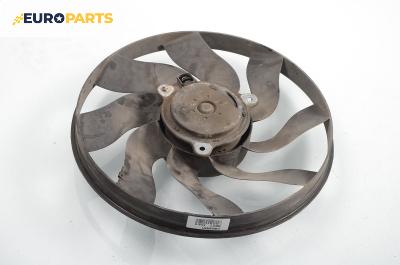 Перка охлаждане за Citroen Xsara Break (10.1997 - 03.2010) 1.9 TD, 90 к.с.