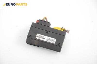Модул аларма за Citroen Xsara Break (10.1997 - 03.2010), № Texton 96335236.80
