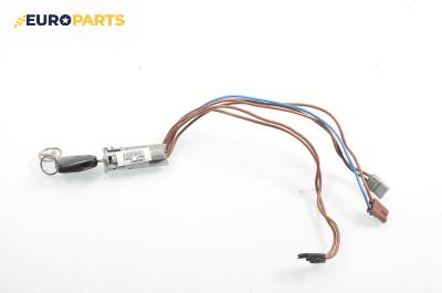 Контактен ключ за Citroen Xsara Break (10.1997 - 03.2010)