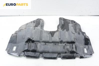 Кора под двигател за Lexus IS I Sedan (04.1999 - 07.2005)