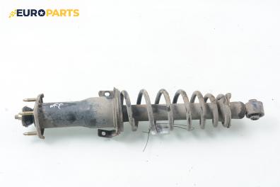 Макферсон за Lexus IS I Sedan (04.1999 - 07.2005), седан, позиция: задна, дясна