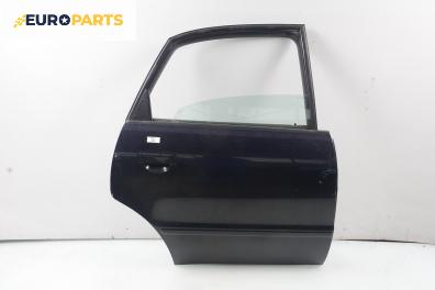 Врата за Audi A4 Sedan B5 (11.1994 - 09.2001), седан, позиция: задна, дясна