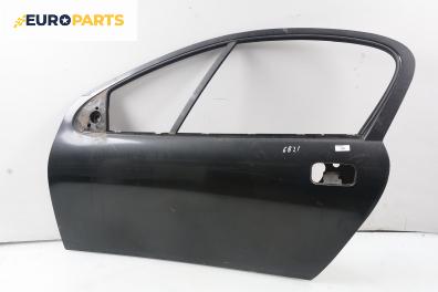 Врата за Opel Tigra Coupe (07.1994 - 12.2000), позиция: лява