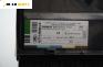 Комфорт модул за Ford Mondeo III Hatchback (10.2000 - 03.2007), № Siemens 5WK4 8744B