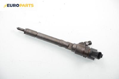 Дюза дизел за Hyundai Accent II Hatchback (09.1999 - 11.2005) 1.5 CRDi, 82 к.с., № Bosch 0 445 110 064