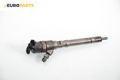 Дюза дизел за Hyundai Accent II Hatchback (09.1999 - 11.2005) 1.5 CRDi, 82 к.с., № Bosch 0 445 110 064