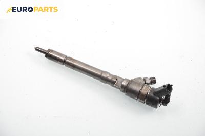 Дюза дизел за Hyundai Accent II Hatchback (09.1999 - 11.2005) 1.5 CRDi, 82 к.с., № Bosch 0 445 110 064