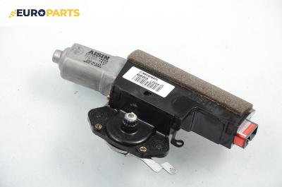 Мотор шибедах за Lexus IS I Sedan (04.1999 - 07.2005), седан, № Denso 162000-6840