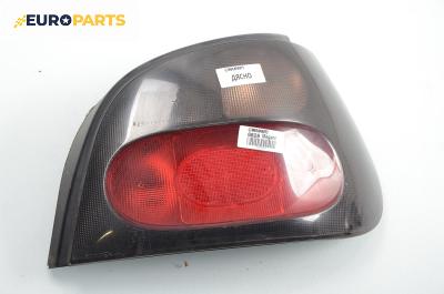 Стоп за Renault Megane I Hatchback (08.1995 - 12.2004), хечбек, позиция: дясна
