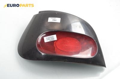 Стоп за Renault Megane I Hatchback (08.1995 - 12.2004), хечбек, позиция: лява