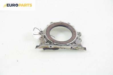 Капак колянов вал за Lexus IS I Sedan (04.1999 - 07.2005) 200, 155 к.с.