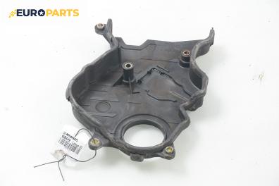 Капак ангренажен ремък за Lexus IS I Sedan (04.1999 - 07.2005) 200, 155 к.с.