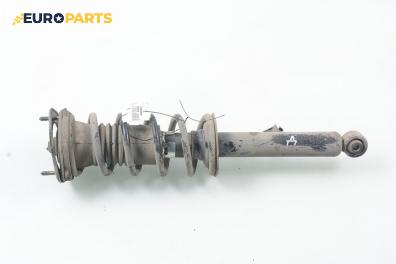 Макферсон за Lexus IS I Sedan (04.1999 - 07.2005), седан, позиция: предна, дясна