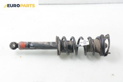 Макферсон за Lexus IS I Sedan (04.1999 - 07.2005), седан, позиция: предна, лява