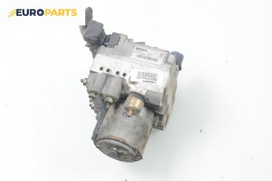 Помпа ABS за Rover 400 Sedan II (05.1995 - 03.2000), № Bosch 0 273 004 138