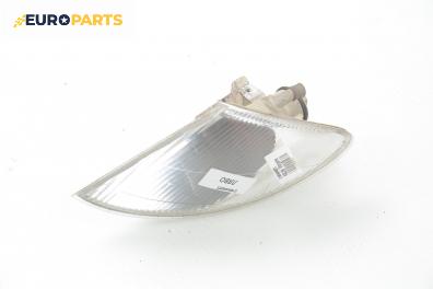 Мигач за Renault Megane I Hatchback (08.1995 - 12.2004), хечбек, позиция: лява