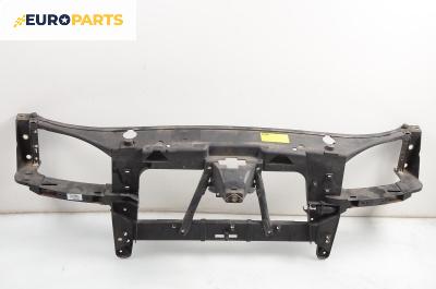 Маска за Ford Mondeo III Hatchback (10.2000 - 03.2007), хечбек