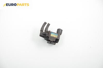 Вакуум клапан за Lexus IS I Sedan (04.1999 - 07.2005) 200, 155 к.с., № Denso 101362-1910