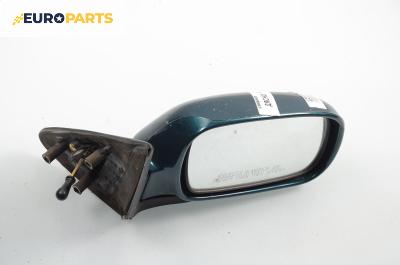 Огледало за Daewoo Nexia Sedan (02.1995 - 06.2008), седан, позиция: дясна