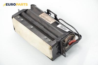 Airbag за Volkswagen Passat Sedan B5 (08.1996 - 12.2001), 4+1 вр., седан, позиция: предна, № 3B0 880 204 A