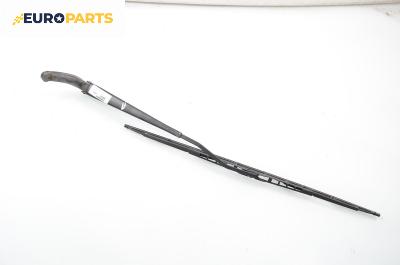 Рамо на чистачка за Volvo S80 I Sedan (05.1998 - 02.2008), позиция: лява