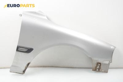 Калник за Volvo S80 I Sedan (05.1998 - 02.2008), позиция: дясна