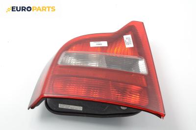 Стоп за Volvo S80 I Sedan (05.1998 - 02.2008), позиция: лява