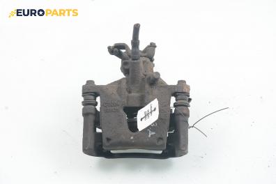 Спирачен апарат за Ford Mondeo III Hatchback (10.2000 - 03.2007), позиция: задна, дясна