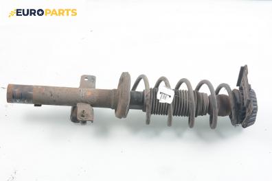 Макферсон за Ford Mondeo III Hatchback (10.2000 - 03.2007), хечбек, позиция: задна, лява