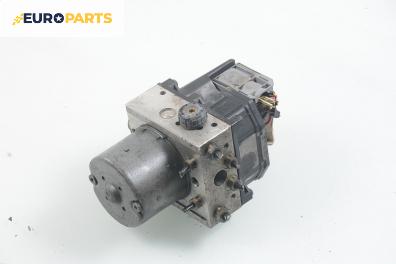 Помпа ABS за Ford Mondeo III Hatchback (10.2000 - 03.2007), № Bosch 0 265 800 007