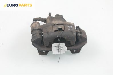 Спирачен апарат за Fiat Punto Hatchback (09.1993 - 09.1999), позиция: предна, дясна