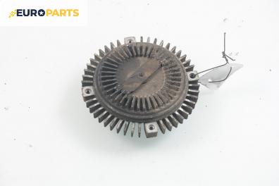 Виско съединител за Audi A4 Sedan B5 (11.1994 - 09.2001) 2.6 quattro, 150 к.с.