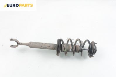 Макферсон за Audi A4 Sedan B5 (11.1994 - 09.2001), седан, позиция: предна, дясна