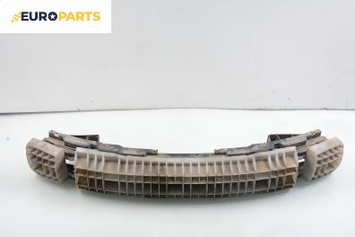 Основа броня за Daewoo Nexia Sedan (02.1995 - 06.2008), седан, позиция: предна