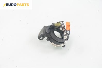 Лентов кабел за Airbag за Renault Megane I Hatchback (08.1995 - 12.2004)
