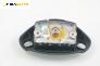 Airbag за Renault Megane I Hatchback (08.1995 - 12.2004), 4+1 вр., хечбек