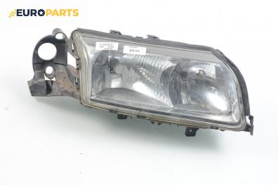 Фар за Volvo S80 I Sedan (05.1998 - 02.2008), позиция: дясна