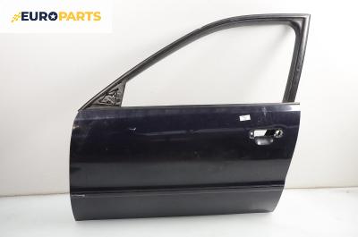 Врата за Audi A4 Sedan B5 (11.1994 - 09.2001), седан, позиция: предна, лява