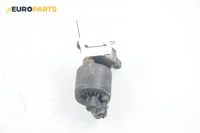 EGR-клапан за Opel Tigra Coupe (07.1994 - 12.2000) 1.6 16V, 106 к.с.