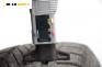 Летни гуми MICHELIN 175/70/13, DOT: 5010