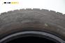 Летни гуми MICHELIN 175/70/13, DOT: 5010