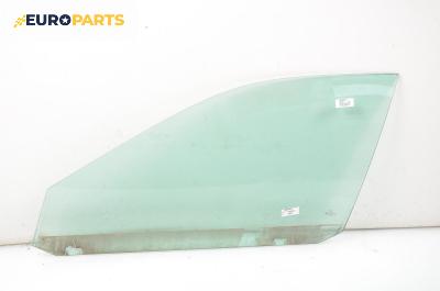 Странично стъкло за Audi A4 Sedan B5 (11.1994 - 09.2001), 4+1 вр., седан, позиция: предна, лява