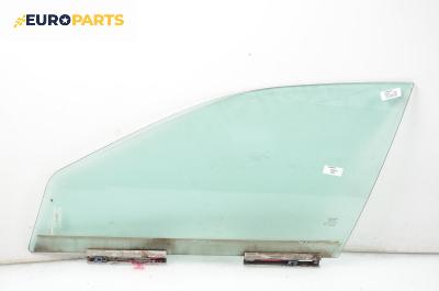 Странично стъкло за Volvo S80 I Sedan (05.1998 - 02.2008), 4+1 вр., позиция: предна, лява