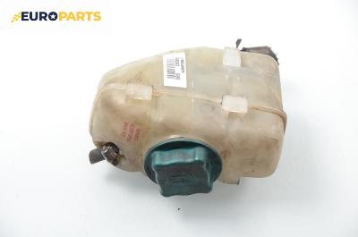 Казанче за антифриз за Volvo S80 I Sedan (05.1998 - 02.2008) 2.9, 204 к.с.