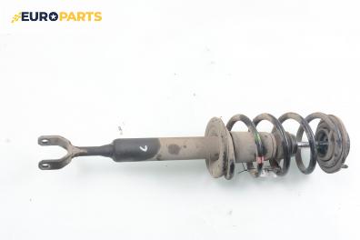 Макферсон за Audi A4 Sedan B5 (11.1994 - 09.2001), седан, позиция: предна, лява